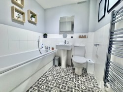 Images for Colchester, Essex