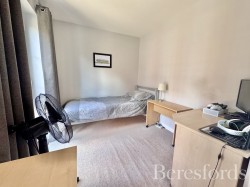 Images for Colchester, Essex