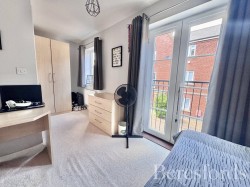 Images for Colchester, Essex
