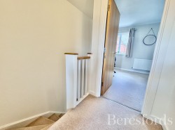 Images for Colchester, Essex