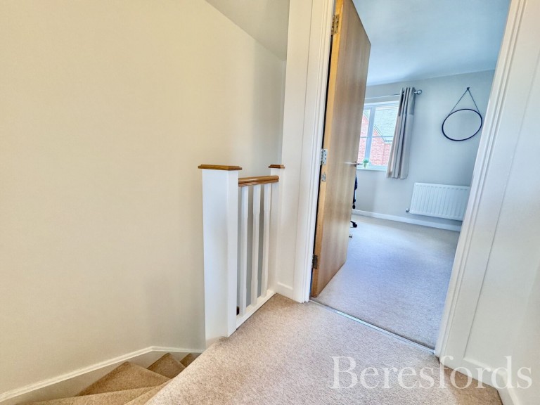 Images for Colchester, Essex