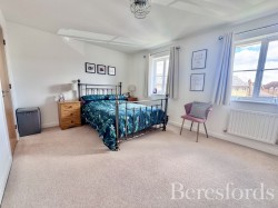 Images for Colchester, Essex