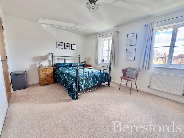 Images for Colchester, Essex