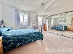 Images for Colchester, Essex