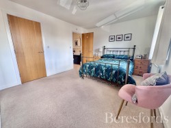 Images for Colchester, Essex