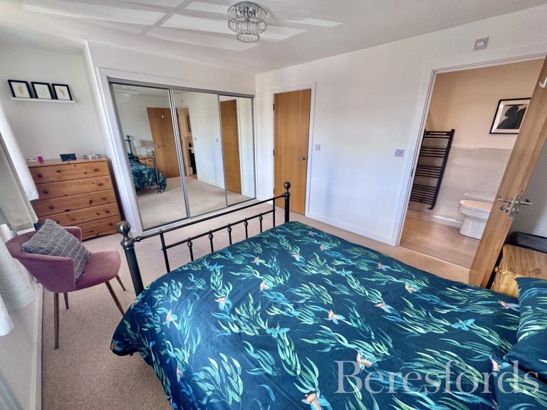 Images for Colchester, Essex