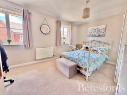 Images for Colchester, Essex