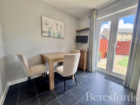 Click the photo for more details of Colchester, Essex