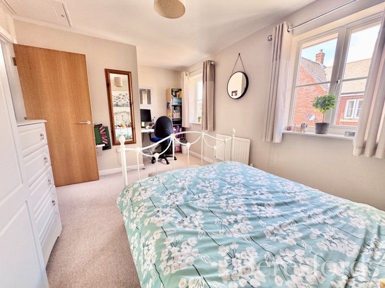 Images for Colchester, Essex