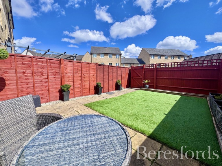 Images for Colchester, Essex