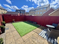 Images for Colchester, Essex