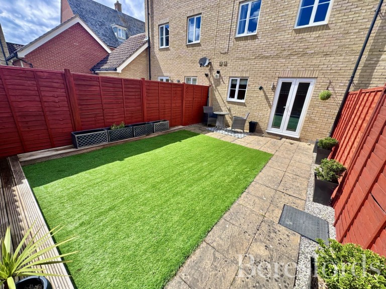 Images for Colchester, Essex