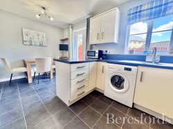 Images for Colchester, Essex