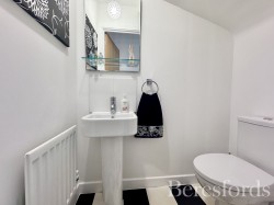 Images for Colchester, Essex
