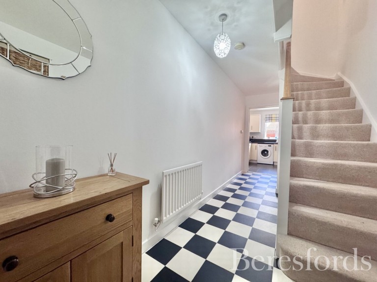 Images for Colchester, Essex
