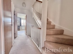 Images for Colchester, Essex