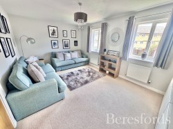 Images for Colchester, Essex