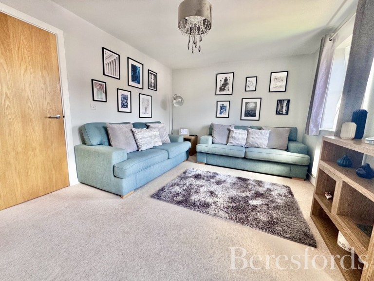 Images for Colchester, Essex