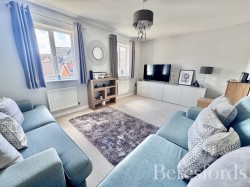 Images for Colchester, Essex