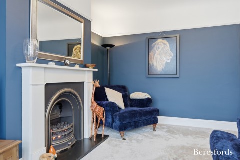 Click the photo for more details of Romford