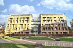 Images for Chelmsford, Essex