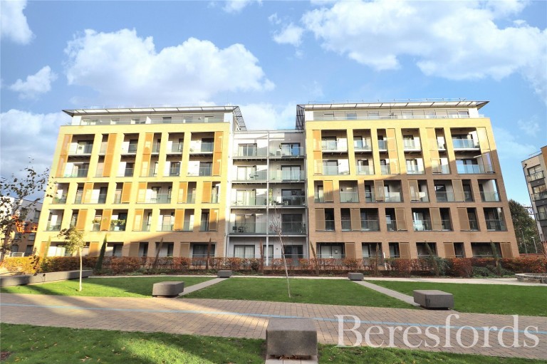 Images for Chelmsford, Essex