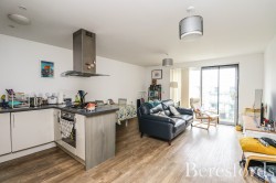 Images for Chelmsford, Essex