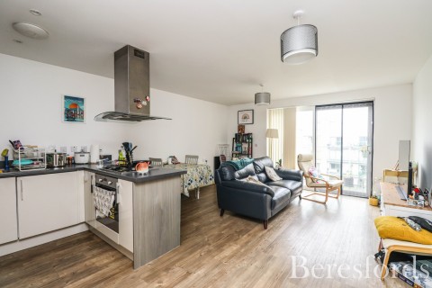 Click the photo for more details of Chelmsford, Essex