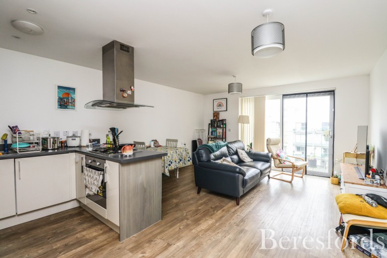 Images for Chelmsford, Essex