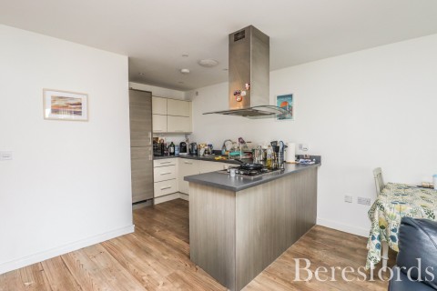 Click the photo for more details of Chelmsford, Essex