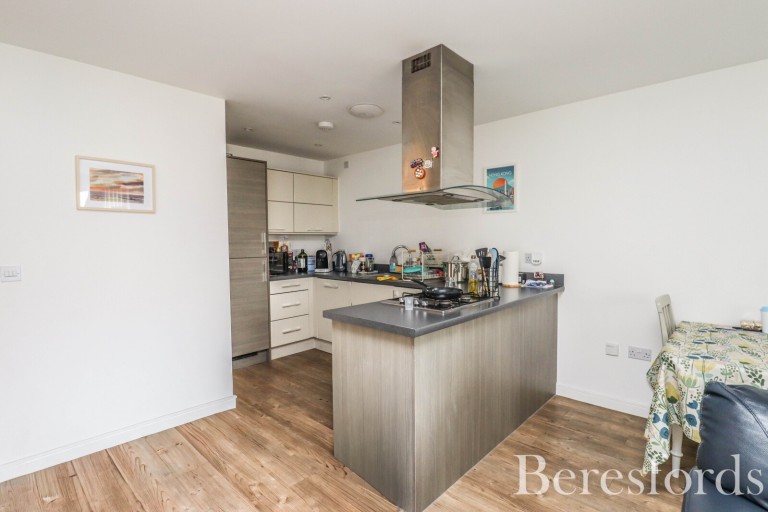 Images for Chelmsford, Essex