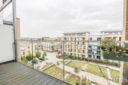 Images for Chelmsford, Essex