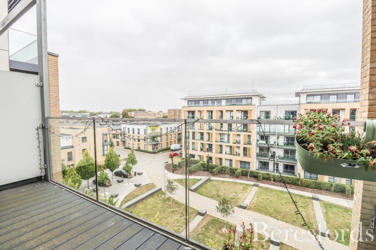 Images for Chelmsford, Essex