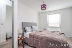 Images for Chelmsford, Essex