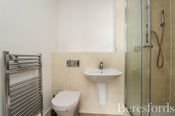 Images for Chelmsford, Essex