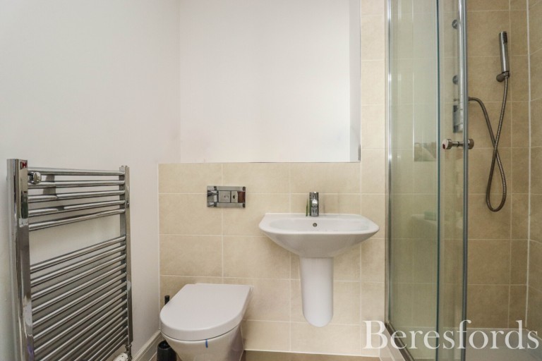 Images for Chelmsford, Essex