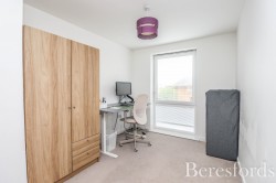 Images for Chelmsford, Essex