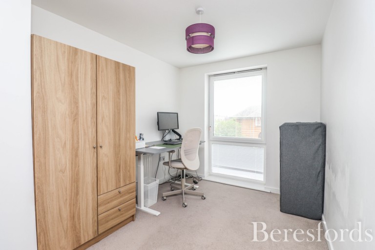 Images for Chelmsford, Essex