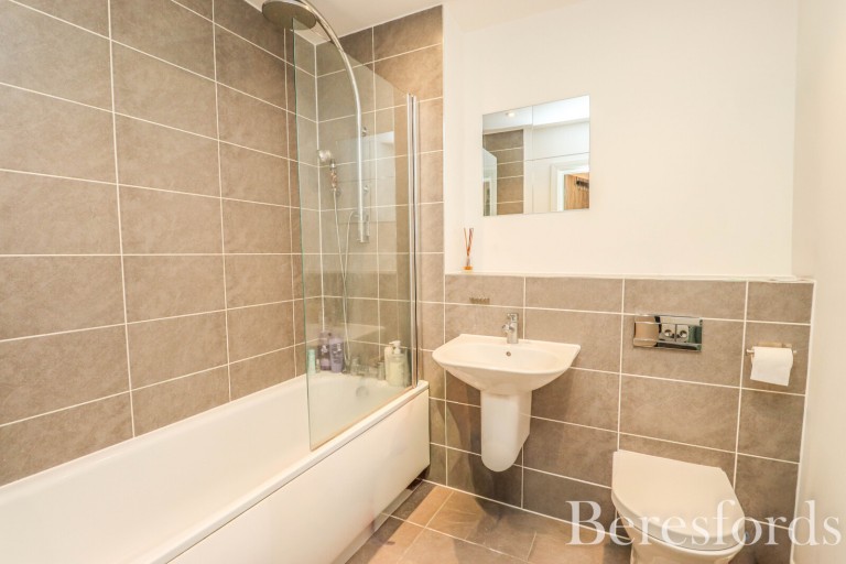 Images for Chelmsford, Essex