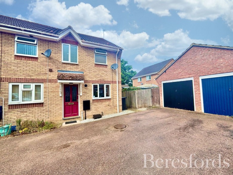 Click the photo for more details of Colchester, Essex