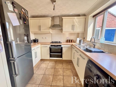 Click the photo for more details of Colchester, Essex