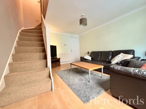 Click the photo for more details of Colchester, Essex