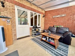Images for Colchester, Essex
