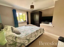 Images for Colchester, Essex