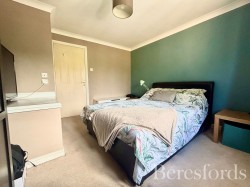 Images for Colchester, Essex