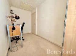 Images for Colchester, Essex