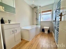 Images for Colchester, Essex