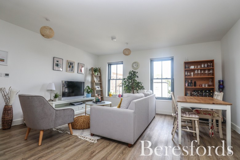 Click the photo for more details of Chelmsford, Essex