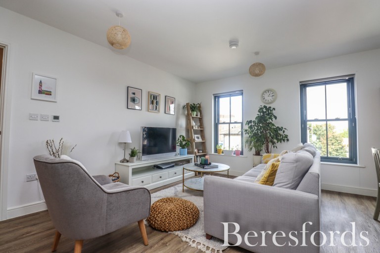 Images for Chelmsford, Essex