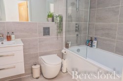 Images for Chelmsford, Essex